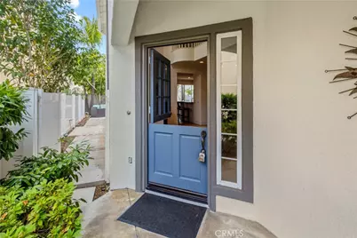 7635 Park Field Circle, Huntington Beach, CA 92648 - Photo 5