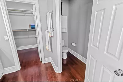 7635 Park Field Circle, Huntington Beach, CA 92648 - Photo 29