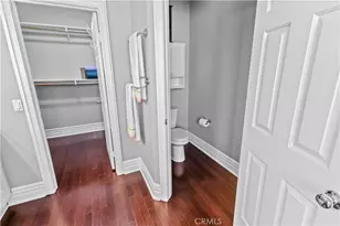7635 Park Field Cir, Huntington Beach, CA 92648 - Photo 29