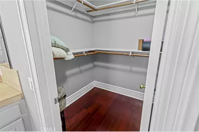 7635 Park Field Circle, Huntington Beach, CA 92648 - Photo 31