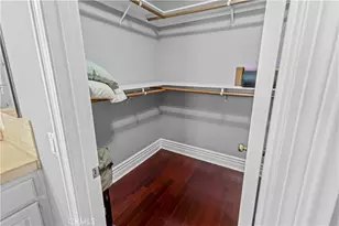 7635 Park Field Cir, Huntington Beach, CA 92648 - Photo 31