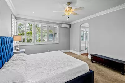 7635 Park Field Circle, Huntington Beach, CA 92648 - Photo 25