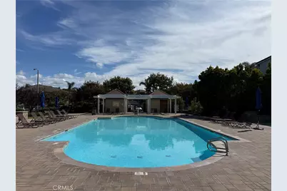 7635 Park Field Circle, Huntington Beach, CA 92648 - Photo 57