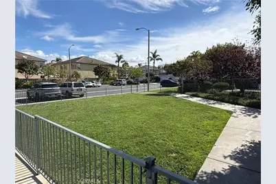 7635 Park Field Circle, Huntington Beach, CA 92648 - Photo 67