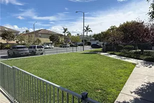 7635 Park Field Cir, Huntington Beach, CA 92648 - Photo 67