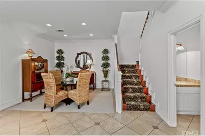 7635 Park Field Circle, Huntington Beach, CA 92648 - Photo 7