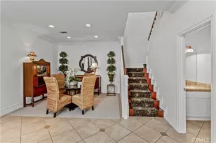 7635 Park Field Cir, Huntington Beach, CA 92648 - Photo 7