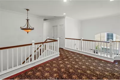 7635 Park Field Circle, Huntington Beach, CA 92648 - Photo 47