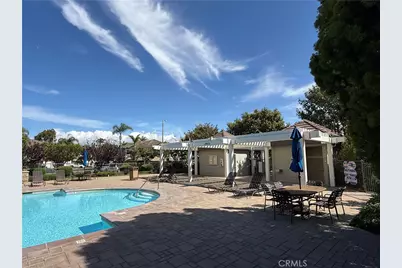 7635 Park Field Circle, Huntington Beach, CA 92648 - Photo 63