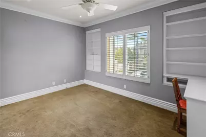 7635 Park Field Circle, Huntington Beach, CA 92648 - Photo 41