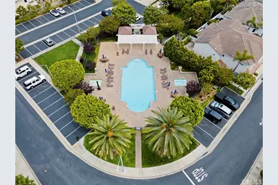 7635 Park Field Circle, Huntington Beach, CA 92648 - Photo 51