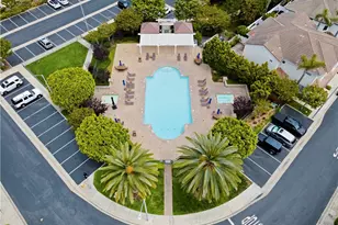 7635 Park Field Cir, Huntington Beach, CA 92648 - Photo 51