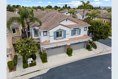 7635 Park Field Circle, Huntington Beach, CA 92648 - Photo 3