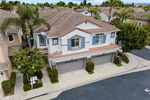 7635 Park Field Cir, Huntington Beach, CA 92648 - Photo 3