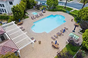7635 Park Field Cir, Huntington Beach, CA 92648 - Photo 53
