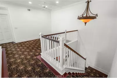 7635 Park Field Circle, Huntington Beach, CA 92648 - Photo 45