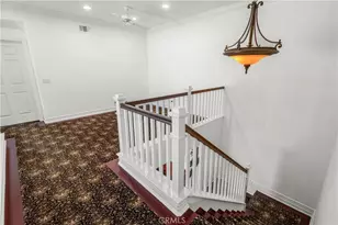 7635 Park Field Cir, Huntington Beach, CA 92648 - Photo 45