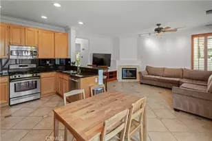 7635 Park Field Cir, Huntington Beach, CA 92648 - Photo 13