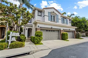 7635 Park Field Cir, Huntington Beach, CA 92648 - Photo 1