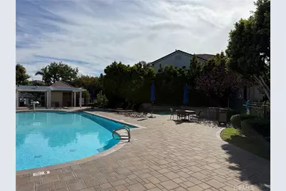 7635 Park Field Circle, Huntington Beach, CA 92648 - Photo 59