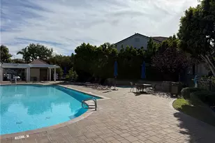 7635 Park Field Cir, Huntington Beach, CA 92648 - Photo 59