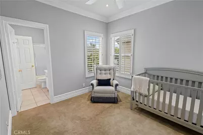 7635 Park Field Circle, Huntington Beach, CA 92648 - Photo 35