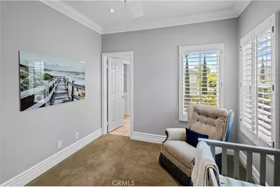 7635 Park Field Circle, Huntington Beach, CA 92648 - Photo 37