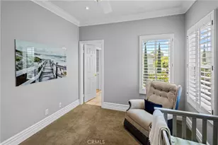 7635 Park Field Cir, Huntington Beach, CA 92648 - Photo 37