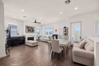 156 Follyhatch, Irvine, CA 92618 - Photo 13