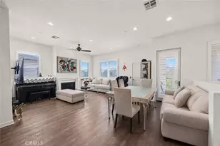 156 Follyhatch, Irvine, CA 92618 - Photo 13