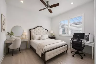 156 Follyhatch, Irvine, CA 92618 - Photo 15