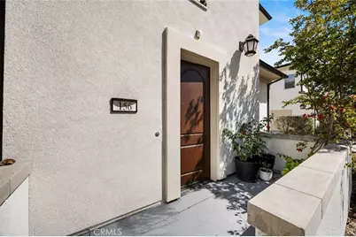 156 Follyhatch, Irvine, CA 92618 - Photo 7