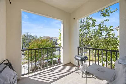 156 Follyhatch, Irvine, CA 92618 - Photo 23