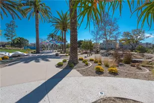 156 Follyhatch, Irvine, CA 92618 - Photo 3