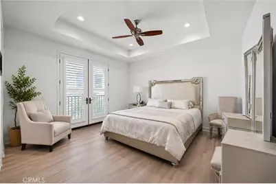 156 Follyhatch, Irvine, CA 92618 - Photo 17