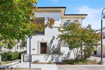 156 Follyhatch, Irvine, CA 92618 - Photo 1