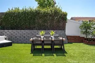 1414 Las Lomas, Brea, CA 92821 - Photo 43
