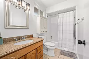 1414 Las Lomas, Brea, CA 92821 - Photo 31