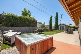 1414 Las Lomas, Brea, CA 92821 - Photo 45