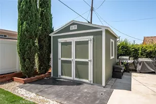 1414 Las Lomas, Brea, CA 92821 - Photo 47