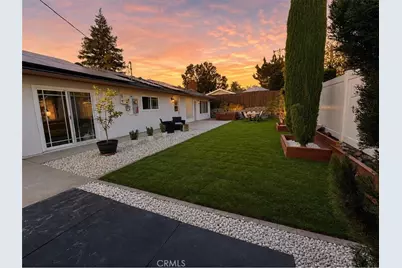1414 Las Lomas, Brea, CA 92821 - Photo 5