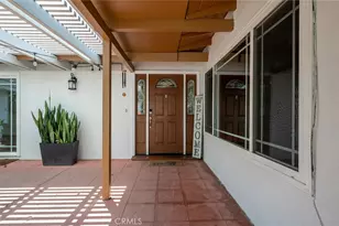1414 Las Lomas, Brea, CA 92821 - Photo 9