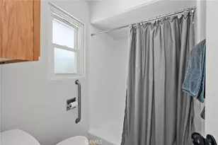 1414 Las Lomas, Brea, CA 92821 - Photo 27