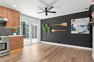 1414 Las Lomas, Brea, CA 92821 - Photo 19