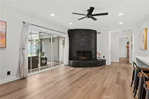 1414 Las Lomas, Brea, CA 92821 - Photo 11