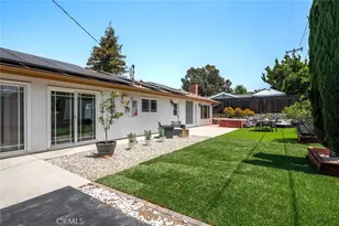1414 Las Lomas, Brea, CA 92821 - Photo 39