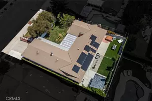 1414 Las Lomas, Brea, CA 92821 - Photo 49