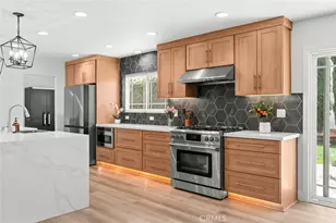 1414 Las Lomas, Brea, CA 92821 - Photo 15
