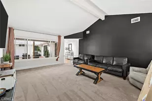 1414 Las Lomas, Brea, CA 92821 - Photo 23