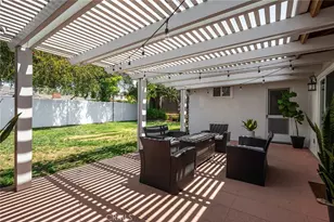 1414 Las Lomas, Brea, CA 92821 - Photo 7